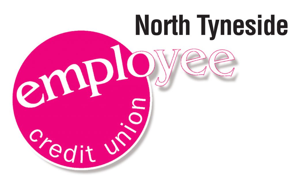 North Tyneside Logo